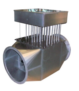duct Heaters